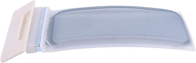 W10717210 Dryer Lint Screen Compatible with Whirlpool Maytag 348851 689465 8557882 8565972 8559787 99989680 99989681 W10641634 WPW10717210 PS10057135 AP5951837