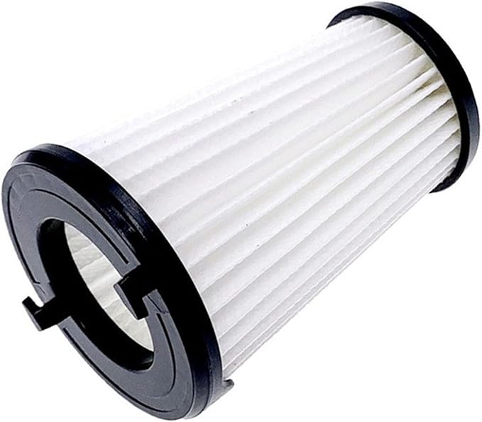 6 Pack Replacement VAF-1 Vacuum Filters Compatible With Electrolux Ergorapido Stick Vacuum Cleaner EHVS2510AW VS3510AR（Standard＆Pet Version) Part# EL65522 (6pack) - AquaVibe