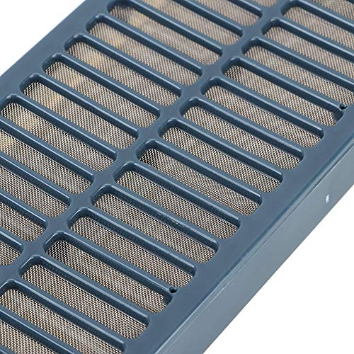 2 pcs Plastic Trap for Washing Machine Washer Washing Machine Laundry Filter Box Replacement Lint Filter Parts Fine Mesh Genuine for XQB52
