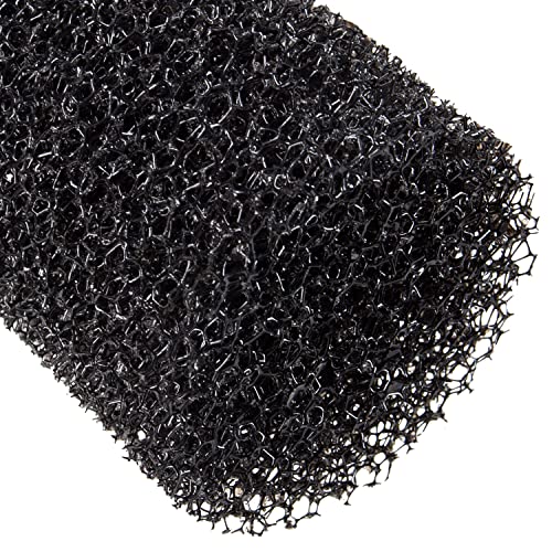 2PCS Internal Filter Sponge Foam (2 Count)