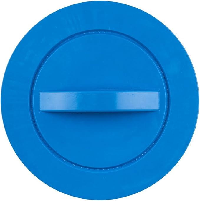 Clear Choice Pool Spa Filter 6.75 Dia x 15.50 in Cartridge Replacement for Jacuzzi Premium J-300 Aladdin 15203, [2-Pack]