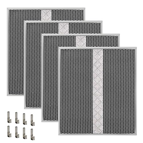 4 Pcs S97020466 (4 Count)