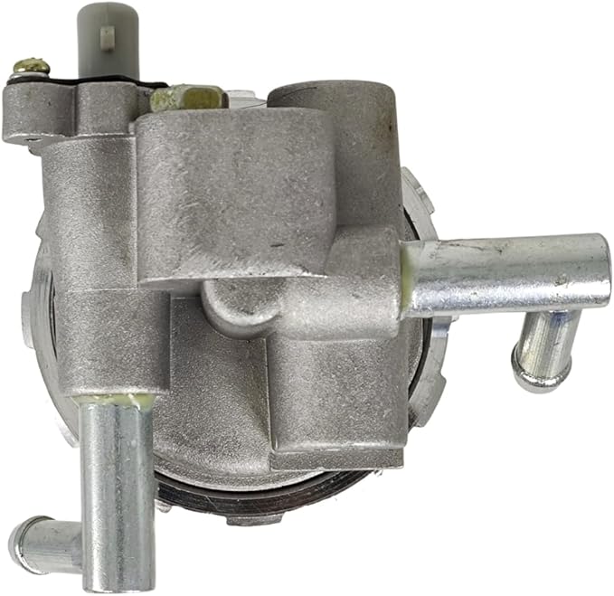 Fuel Water Separator RA238-51400 Compatible with Kubota Tractor M5140DT M5140F M5140FC M5140HD Excavator KX121-3STCA KX161-3STCA KX71-3S CABIN KX91-3S2CA U17(CA) U25S(CA) U35-S2CA Filter