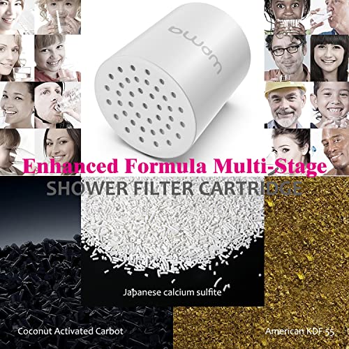 Enhanced Formula Multi (4 Count)