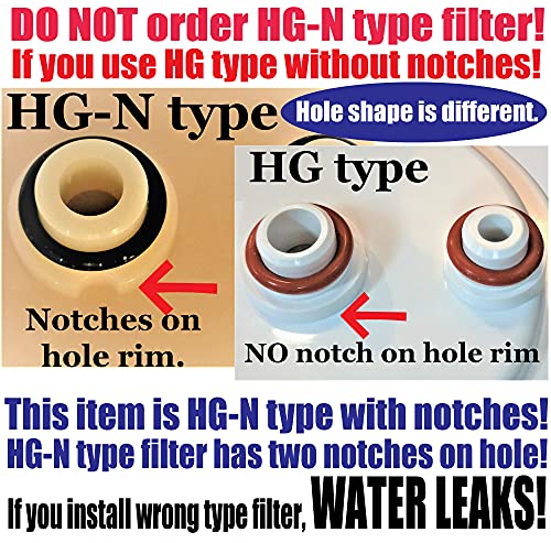 Japan Made HG