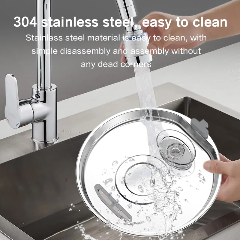 Dog Water Bowl