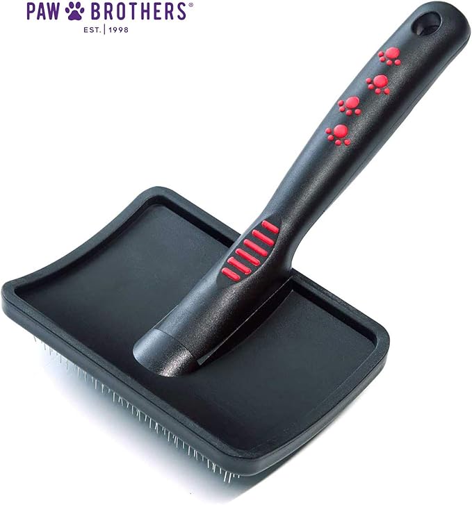 Universal Type Slicker, Large - AquaVibe