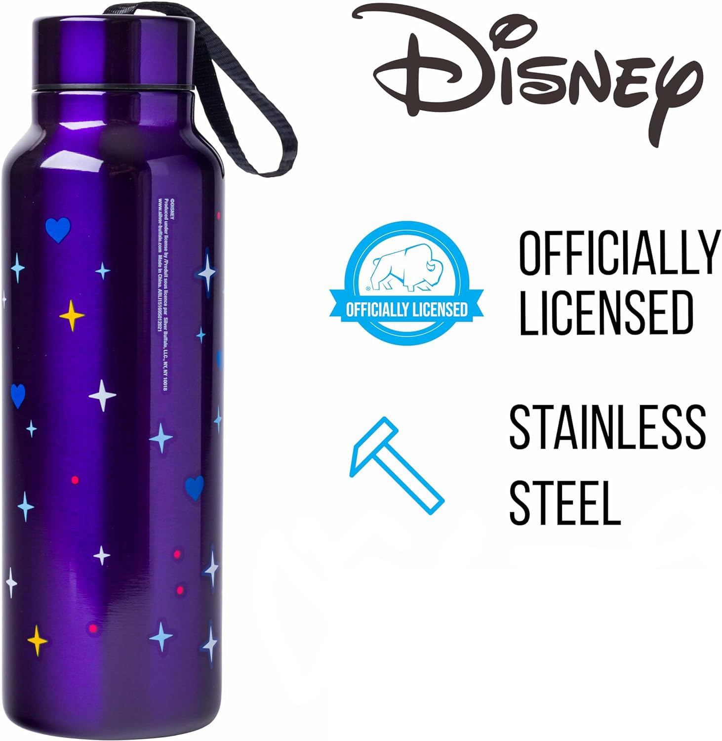 Disney Lilo and Stitch