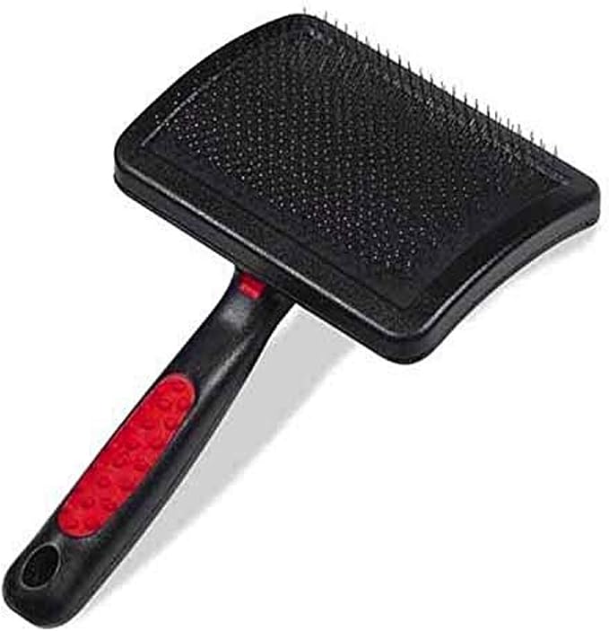 Universal Type Slicker, Medium - AquaVibe