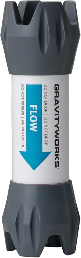 Platypus GravityWorks Replacement Filter Cartridge