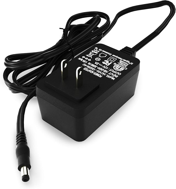 NU Aqua UV 1140 GPD LED Water Filter