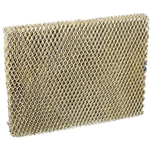 Replacement Pad for Honeywell Whole House Humidifiers Replaces for HC22P Fits for HE220A HE220B HE225A HE225B 9 1