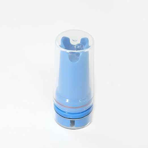 Apera Instruments, LLC-AI1201 Apera Instruments,LLC PH60-E Replacement Probe for PH60 Pocket pH Tester