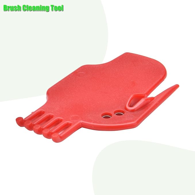 LOVECO Replacement Accessory Kit Compatible for iRobot Roomba 800 Series 850 860 861 864 866 870 871 880 890 891 900 Series 960 961 980 981 985,10 Filter,10 Side Brush,2 Tangle-Free Debris Extractor - AquaVibe