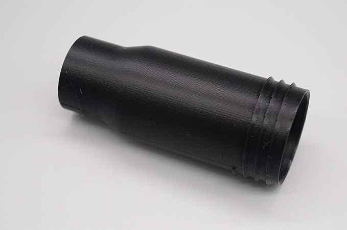 Smartwater Bottle Adapter for Katadyn BeFree Water Filter