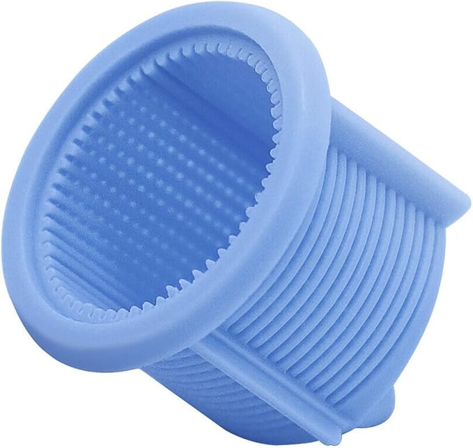 4pack Replacement Part New Washer Water Inlet Valve Filter Screen #AGM73269501 for Kenmore - AquaVibe