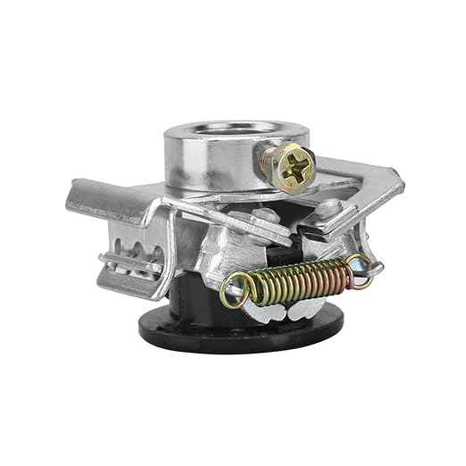 DAN&DRE Electric Motor Centrifugal Centrifugal 8 * 7 * 4 L16-152S 16mm Electric Motor Part Switch Acc Ry 3000 RPM