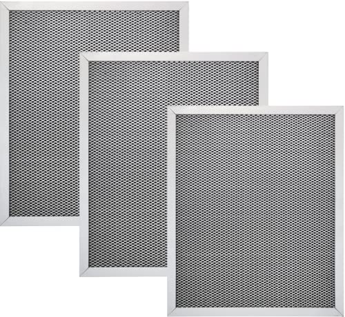 97007696 2 in (3 Count)