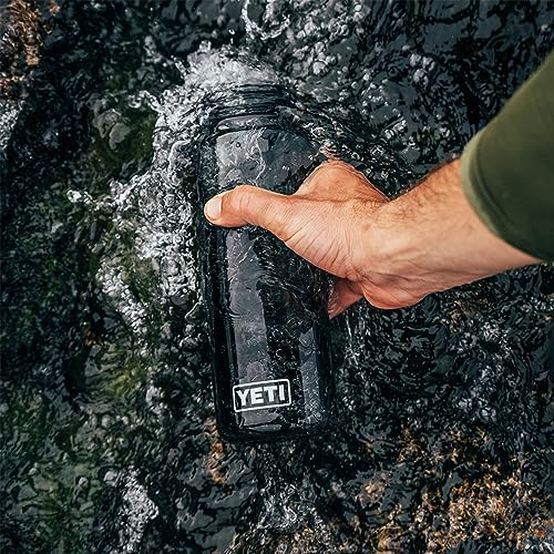 Yonder 1L 34 oz Water Bottle with Leakproof Yonder Chug Cap