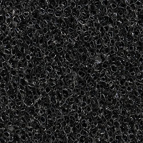 Aquarium Filter Media Sponge Pad