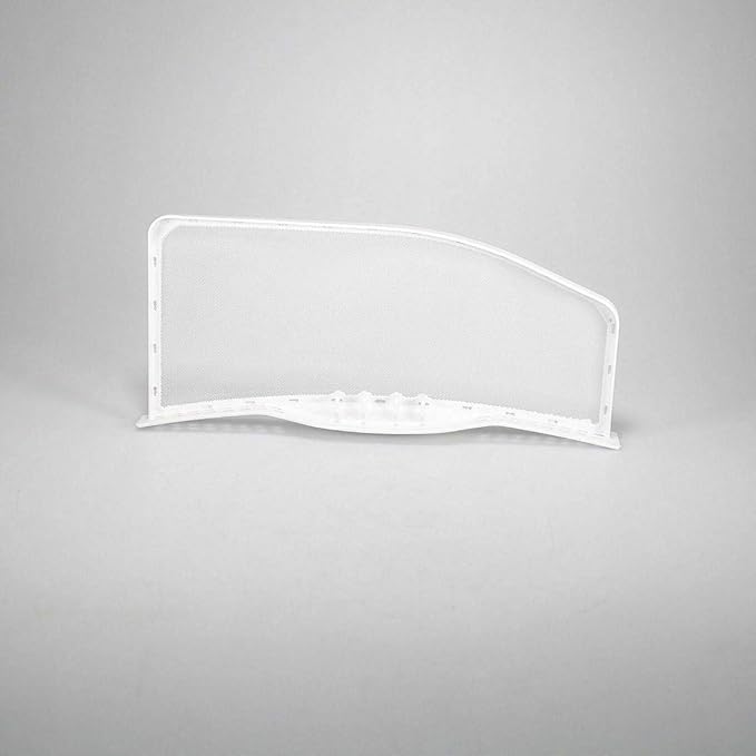Dryer Lint Screen 37001142 40124401 WP37001142