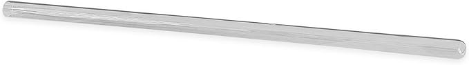 Quartz Sleeve for Ultraviolet Light Water Purifier Whole House Purifier 6 GPM