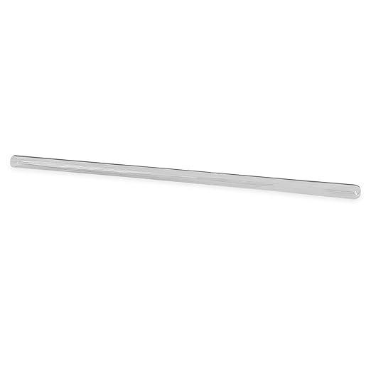 Quartz Sleeve for Ultraviolet Light Water Purifier Whole House Purifier 12 GPM