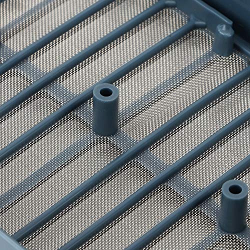 Washing Machine Replacement Filter Mesh