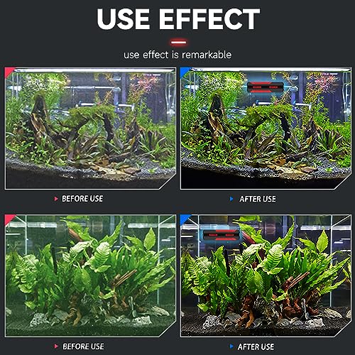 Aquarium Clean Light
