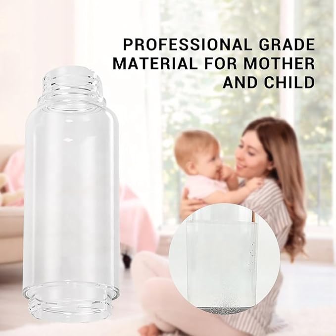 250 ml Hydrogen Water Bottle Generator, Portable Hydrogen Water Ionizer, with SPE Technology, 1200-5000ppb, 3-Minute Rapid Electrolysis