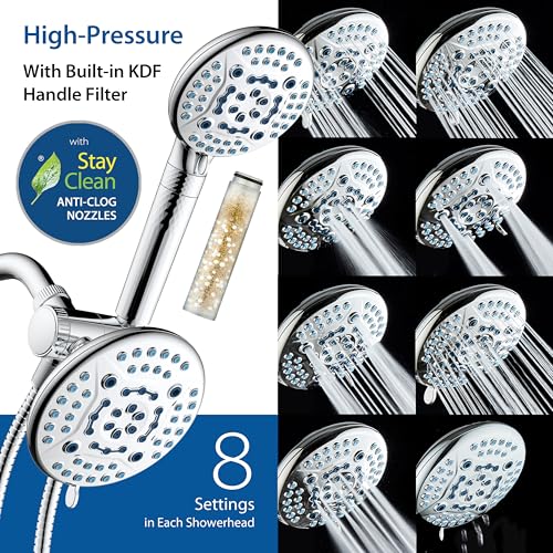 AquaCare High Pressure 6