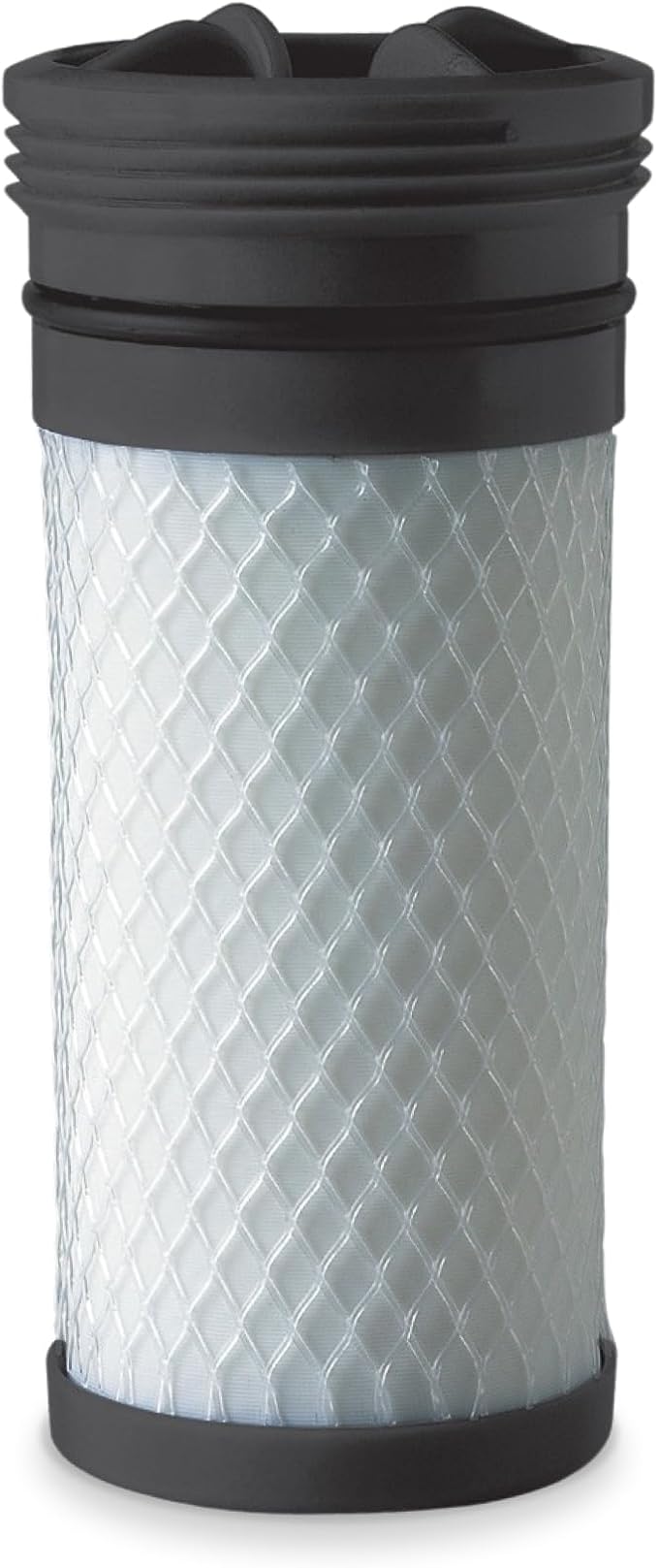 Katadyn Hiker PRO Replacement Cartridge