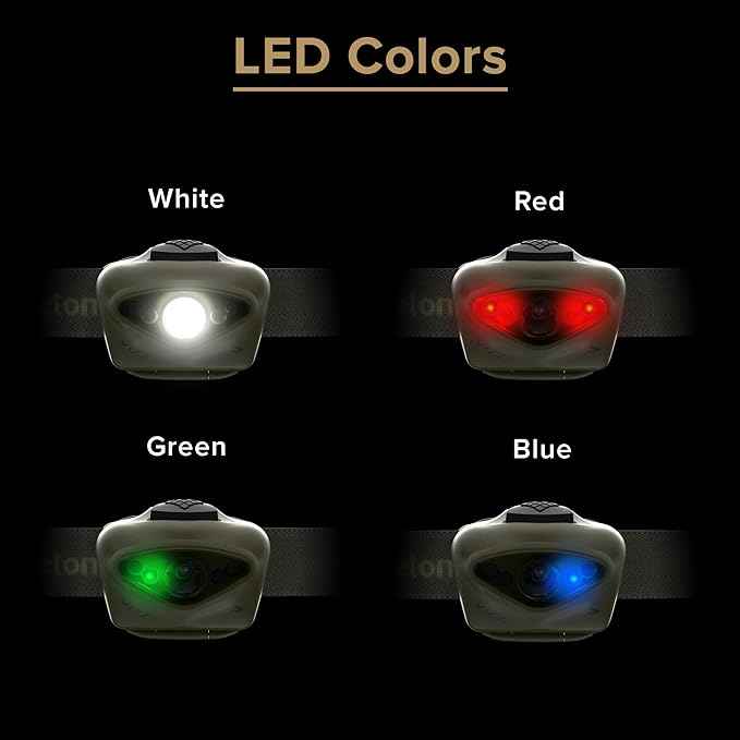 Vizz RGB-Olive Drab