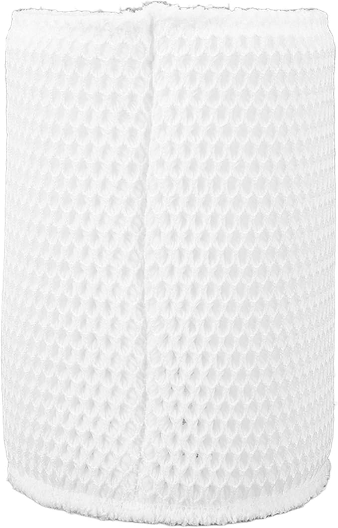 Humidifier Wicking Filter, Sintered Mesh Wick dehumidifier filter replacement, Filter Replacement Humidifier Accessories for F ZXCE50C F VXG35C F VXD50C 31C6VX