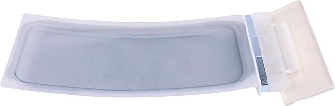 W10717210 Dryer Lint Screen Compatible with Whirlpool Maytag 348851 689465 8557882 8565972 8559787 99989680 99989681 W10641634 WPW10717210 PS10057135 AP5951837