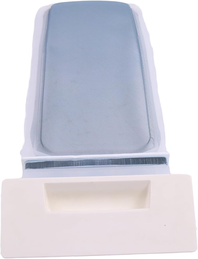 W10717210 Dryer Lint Screen Compatible with Whirlpool Maytag 348851 689465 8557882 8565972 8559787 99989680 99989681 W10641634 WPW10717210 PS10057135 AP5951837
