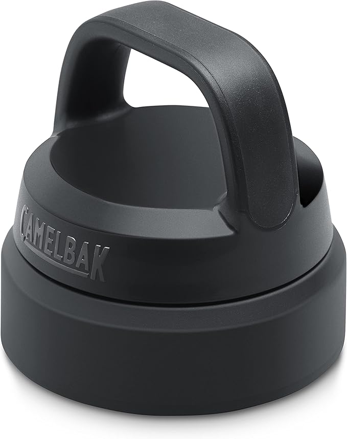 CamelBak MultiBev Insulated Stainless Steel Water Bottle & Travel Cup
