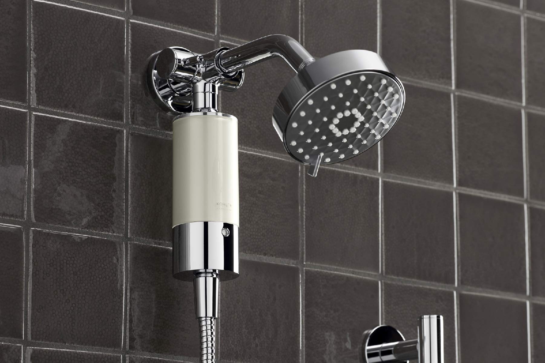 30646 CP Aquifer Shower Water Filtration System