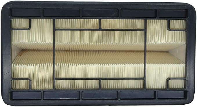 Air Filter 7286652 7010030 For Bobcat Loaders A770 T740 T750 T770 T870 S740 S750 S770 S850 Versahandlers V519 V723 Telescopic Handlers T35.105L T36.120SL T40.180SLP T41.140SLP TL35.70 T35.130