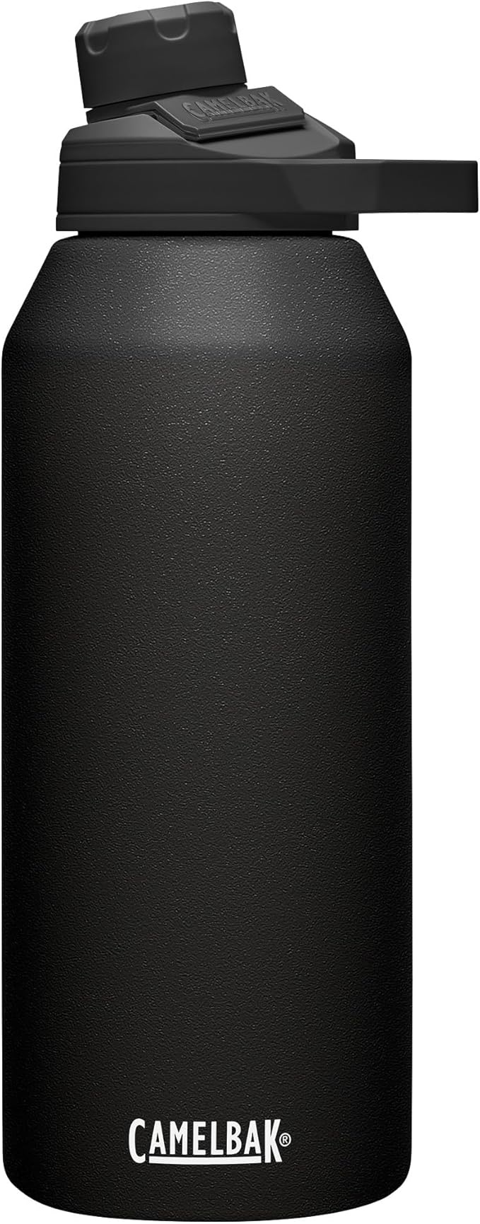 CamelBak Chute Mag Vacuum Insulated Stainless Steel Water Bottle