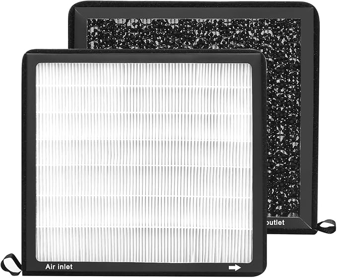 CF2223,Cabin Air Filter with activated carbon particle for Infiniti,EX35,2013 EX37,FX35,FX37,FX50,G25,G35,G37,M35,M45,Q40,Q45,Q50,Q60,QX50,QX56,QX70,QX80.Volkswagen,Routan.Nissan,Armada,GT-R,Titan.