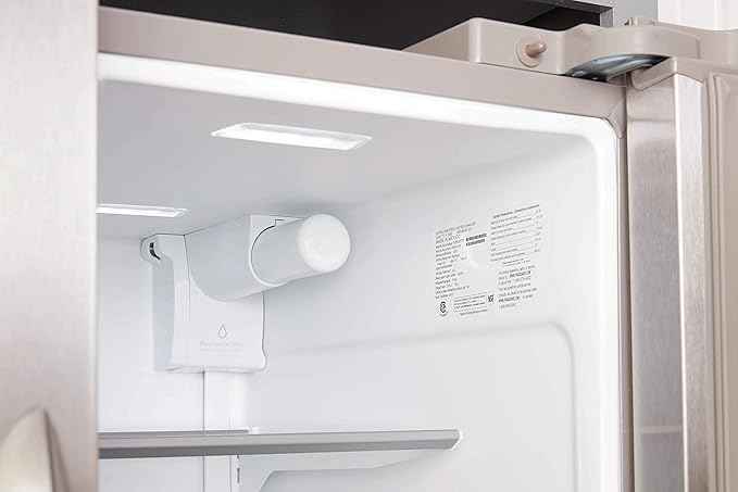 Frigidaire Water and Air Filter Combo Pack (ULTRAWF & PAULTRA)