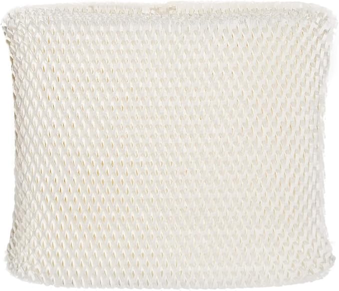 SaferCCTV Replacement Humidifier Filter HWF-65 & H65-C Compatible with Holmes HM1865, HM1850, HM1888, HM1889, HM2059, HM3000, HM3800, HM3850, HM4000, HM1855 (3PCs)