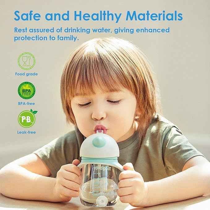 Faucet Water Filter Replacement Fit for All PUR, for PUR Plus Faucet Filtration Systems, NSF Certified Water Filter Compatible with Pur RF-9999, 2 Pack
