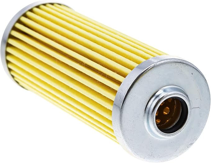 John Deere Original Equipment Filter Element - MIU804763