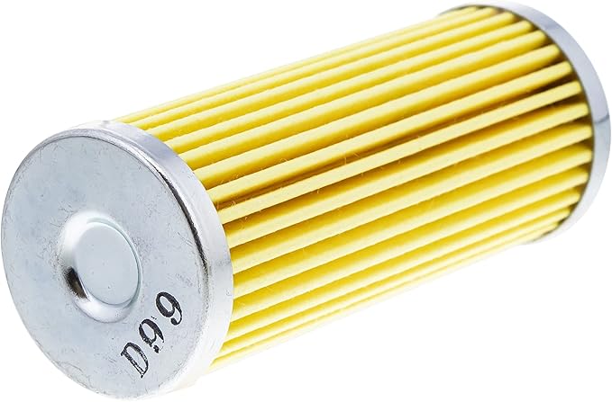 John Deere Original Equipment Filter Element - MIU804763