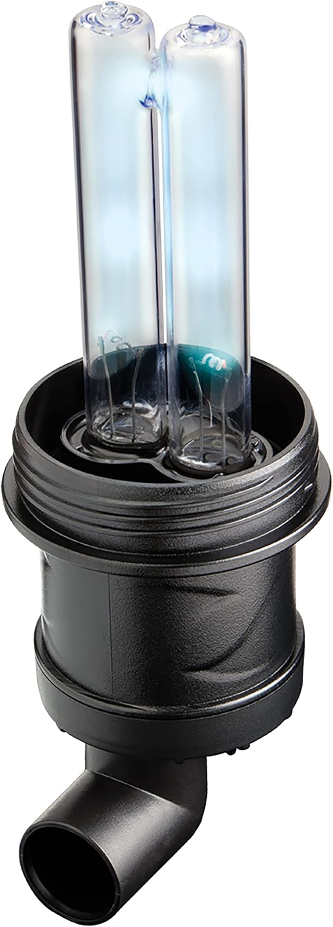 Coralife Biocube UV Sterilizer Lamp 5 Watts