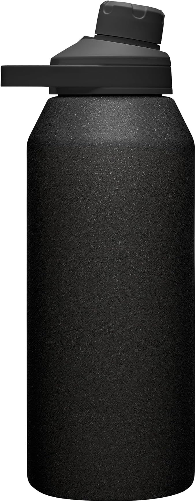 CamelBak Chute Mag Vacuum Insulated Stainless Steel Water Bottle