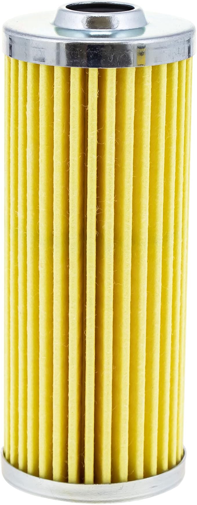 John Deere Original Equipment Filter Element - MIU804763