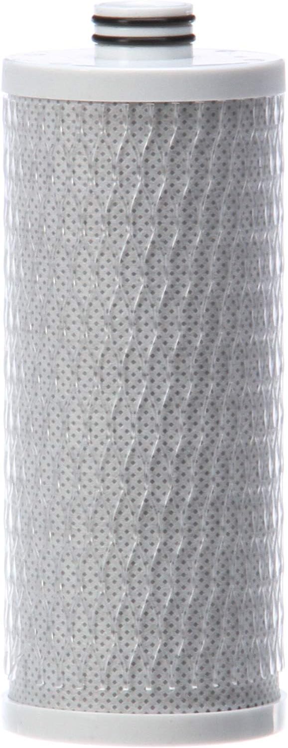 Aquasana AQ-5100R Replacement Single Stage Under Counter Water Filter